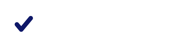 Avis Artisans