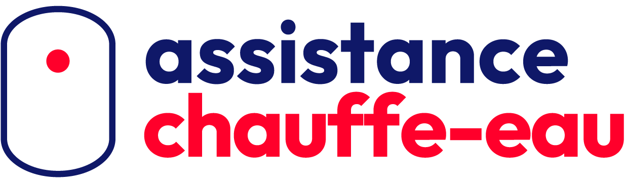 Assistance chauffe-eau